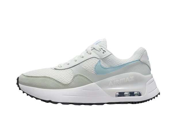 Photo du produit Nike Air Max System (W)
