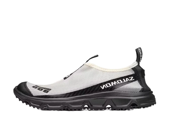 Foto del prodotto Salomon RX Moc 3.0 Sandy Liang (W)