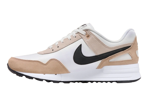 Foto del prodotto Nike Air Pegasus '89 'White Hemp'