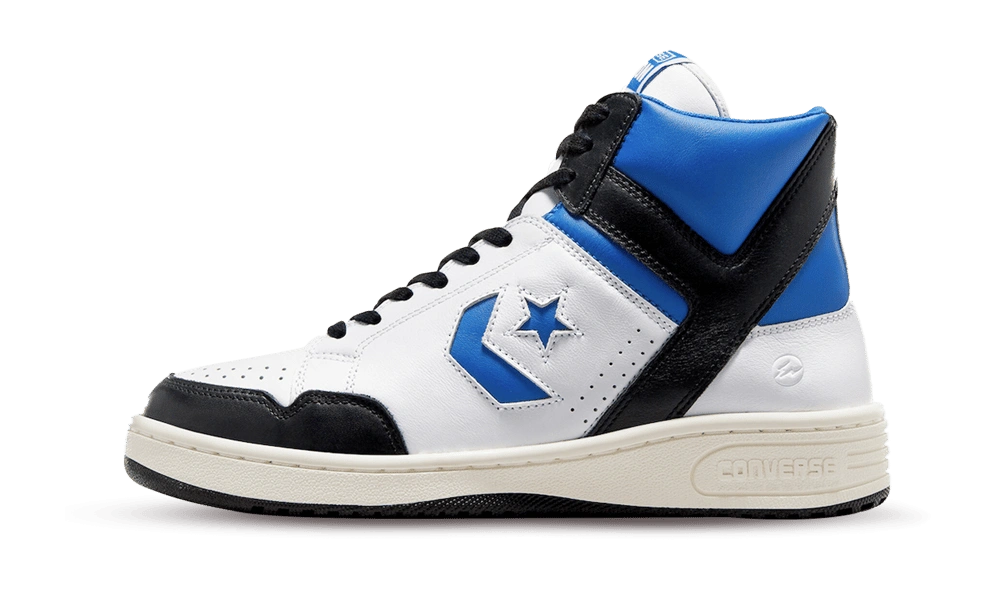 Converse Weapon Fragment product photo