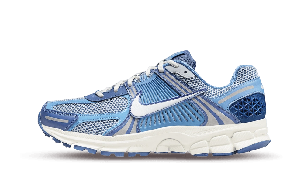 Foto del prodotto Nike Zoom Vomero 5 Mystic Navy Worn Blue