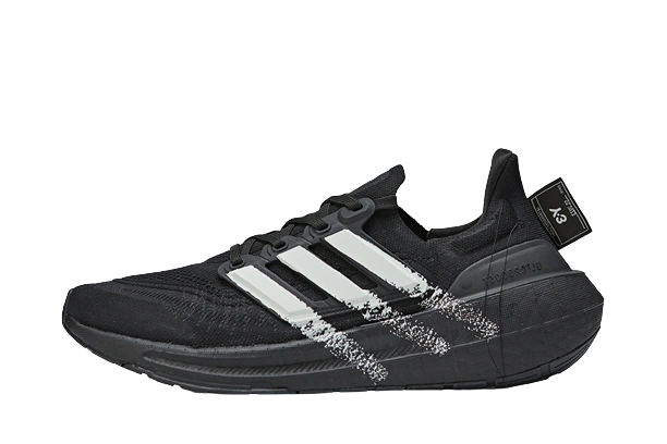 adidas Y-3 Ultra Boost Light productfoto