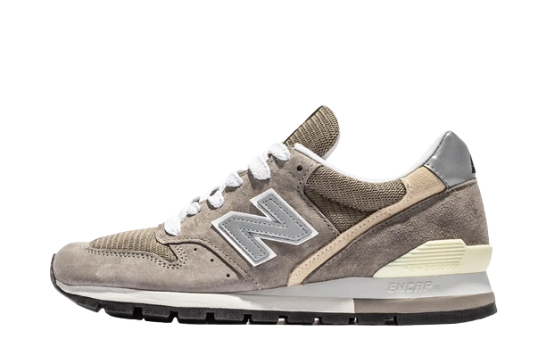 Foto del prodotto New Balance 996