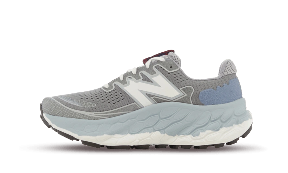 Foto del prodotto New Balance Fresh Foam More Trail v3 "Moon Daze"
