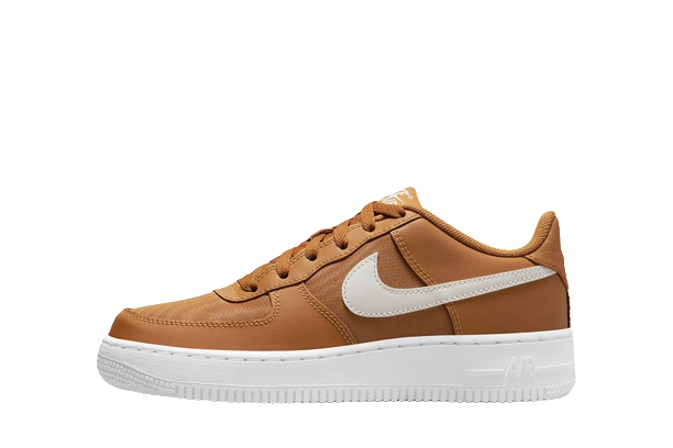 Foto del prodotto Nike Air Force 1 Low (GS)
