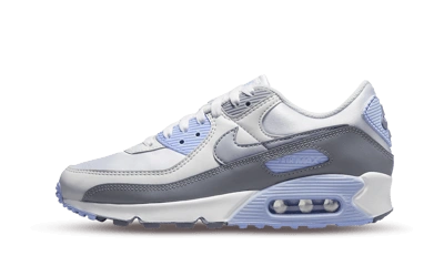 Nike Air Max 90 (W) productfoto