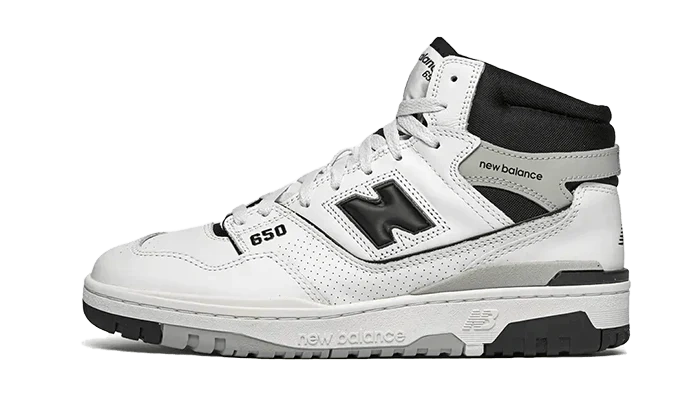 Foto del prodotto New Balance 650