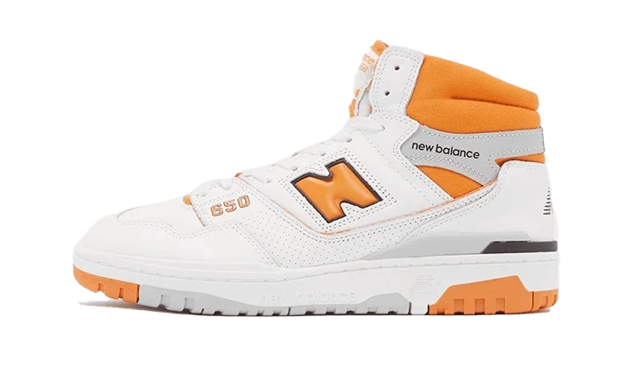 Foto del prodotto New Balance 650