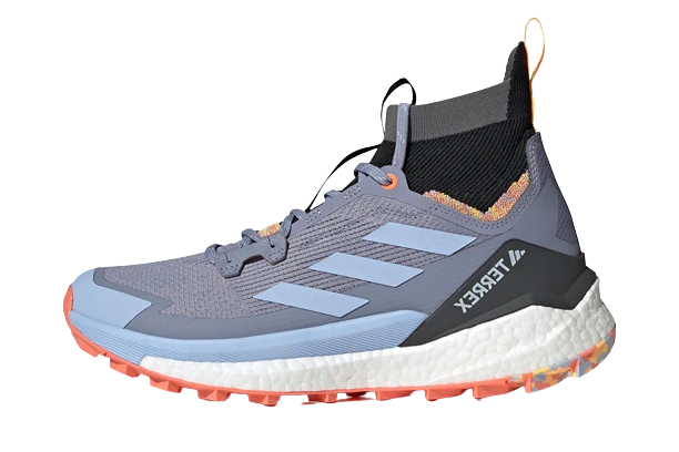 Foto del prodotto adidas TERREX Free Hiker 2.0