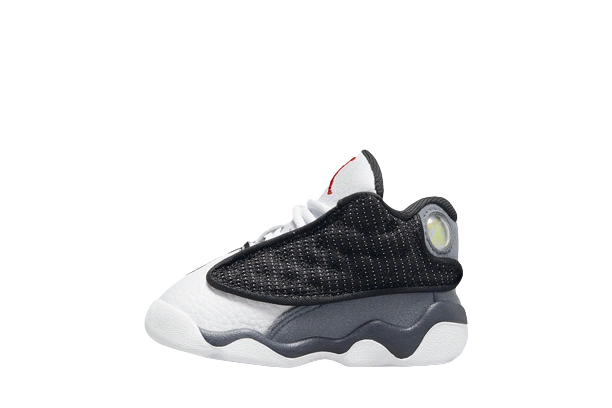 Jordan 13 Retro Black Flint (TD) product photo