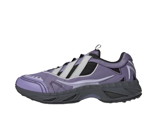 Foto del prodotto adidas Xare BOOST 'Magic Lilac'