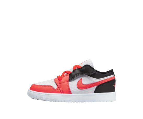 Foto del prodotto Air Jordan 1 Low Alt SE 'Mismatch Chicago' (PS)