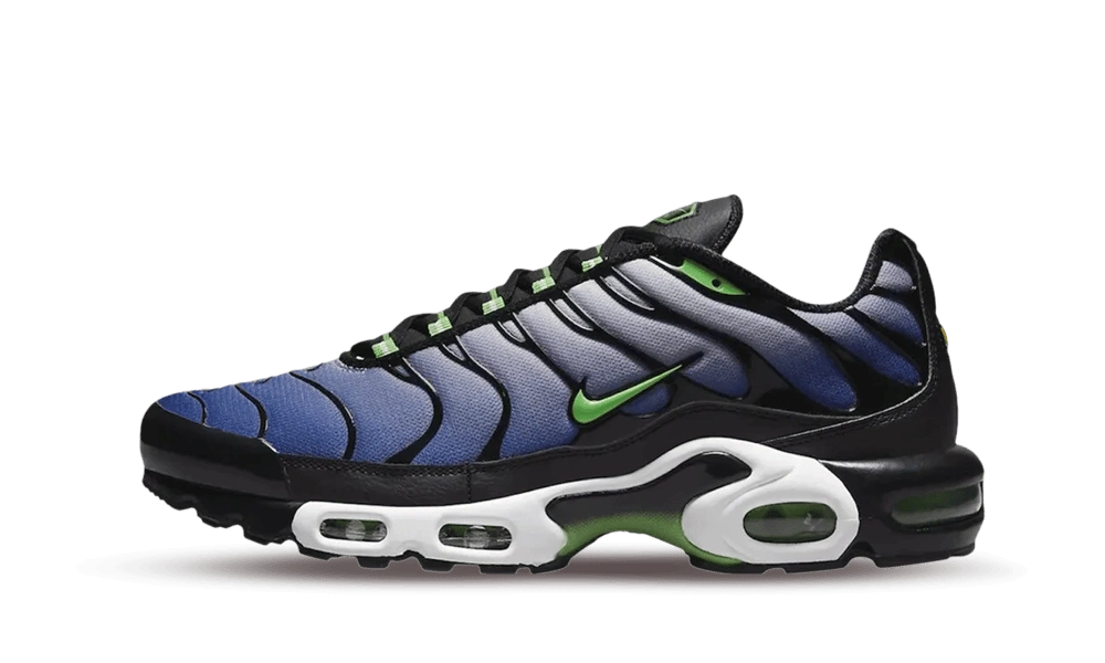 Nike Air Max Plus 'Icons' Produktfoto