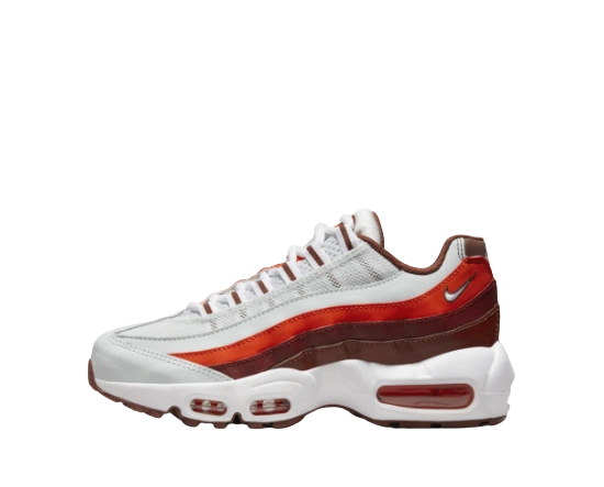 Photo du produit Nike Air Max 95 Recraft 'Dark Pony'