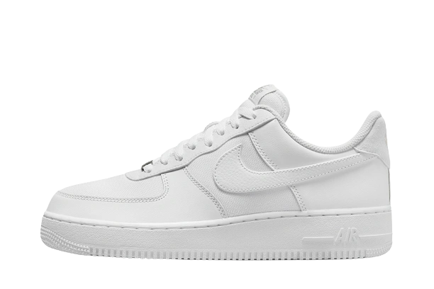 Foto del prodotto Nike Air Force 1 Low