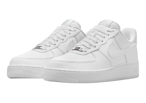 Nike Air Force 1 Low - Image 1