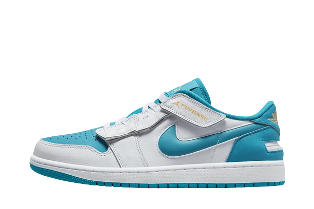 Photo du produit Air Jordan 1 Flyease Low