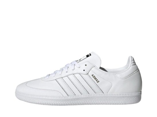 Photo du produit adidas Samba Vegan Disney Mickey