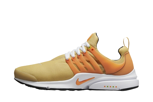 Foto del prodotto Nike Air Presto
