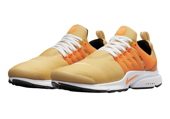 Nike Air Presto - Image 1