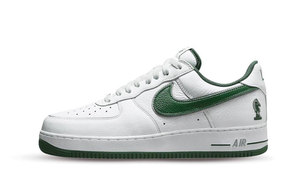 Foto del prodotto Nike Air Force 1 Low Four Horsemen LeBron