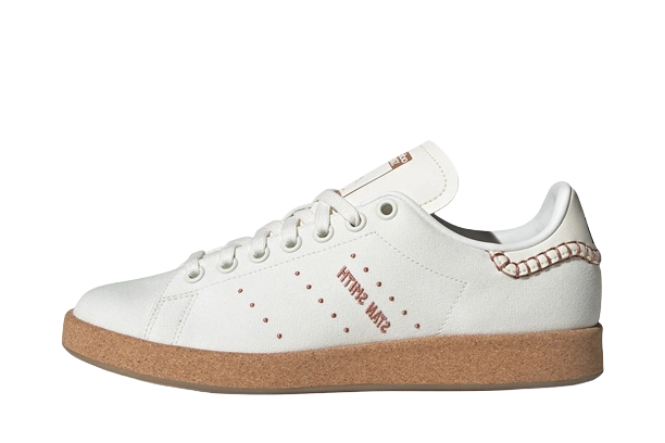adidas Stan Smith Moomin (W) Produktfoto