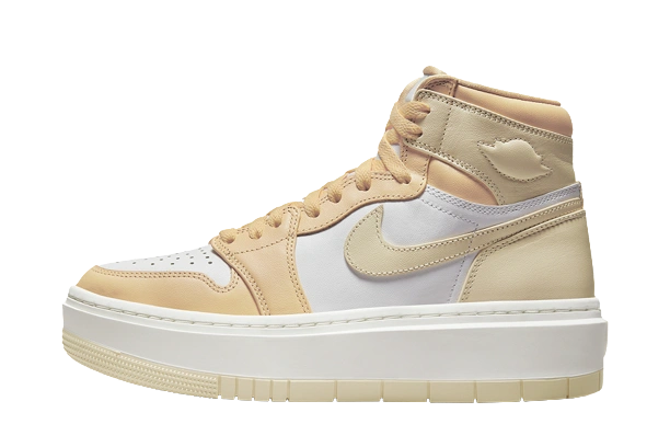 Foto del prodotto Air Jordan 1 Elevate (W)