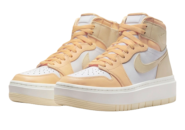 Air Jordan 1 Elevate (W) - Image 1