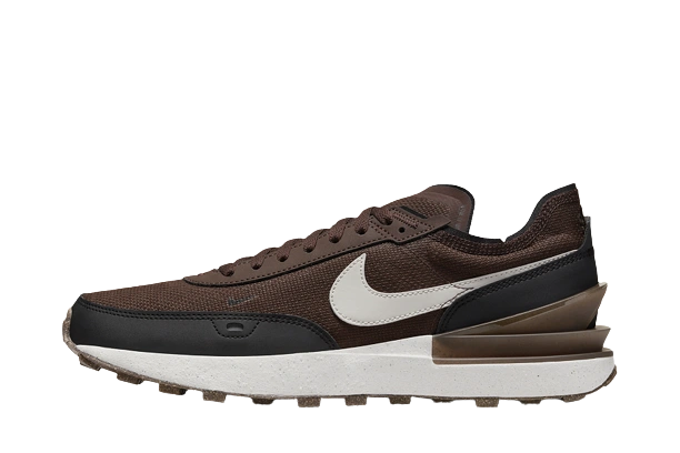 Foto del prodotto Nike Waffle One SE Earth Phantom