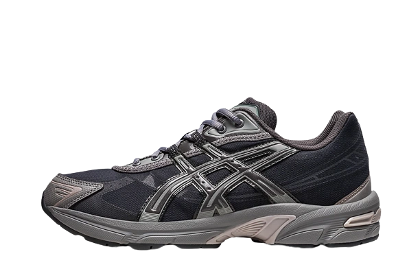 Foto del prodotto ASICS Gel-1130 RE Obsidian Grey