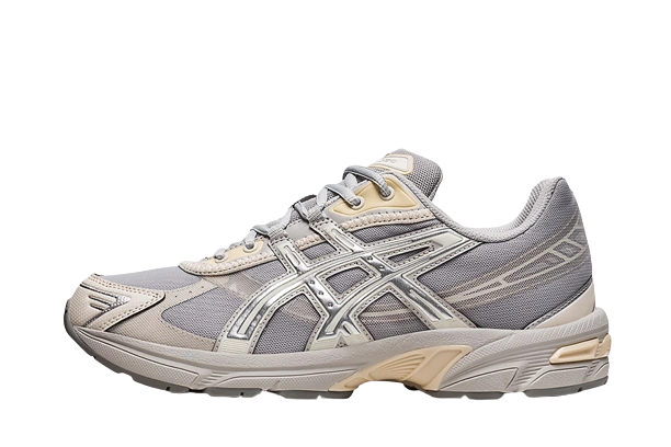 Foto del prodotto ASICS Gel-1130 RE Pure Silver