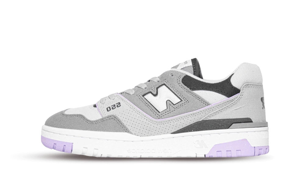 Foto del prodotto New Balance 550 Incense Sepia (W)