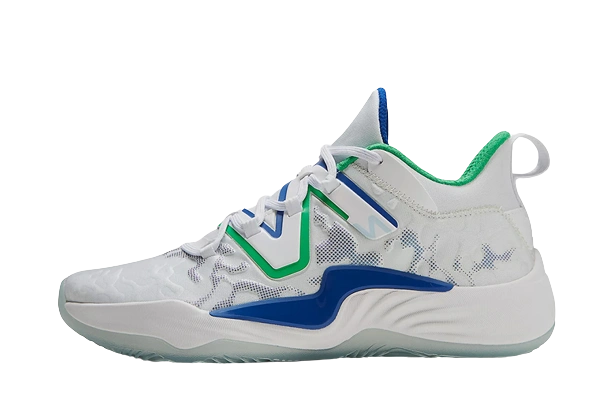 Foto del prodotto New Balance TWO WXY V3 "Spin Cycle"