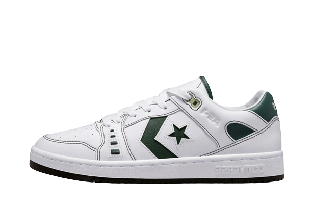 Converse AS-1 productfoto