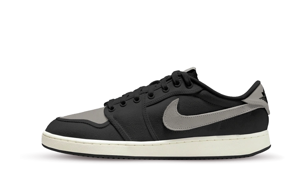 Photo du produit Jordan 1 Retro AJKO Low Shadow