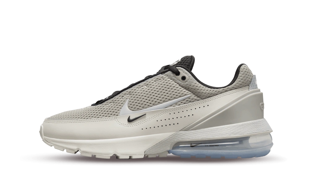 Photo du produit Nike Air Max Pulse