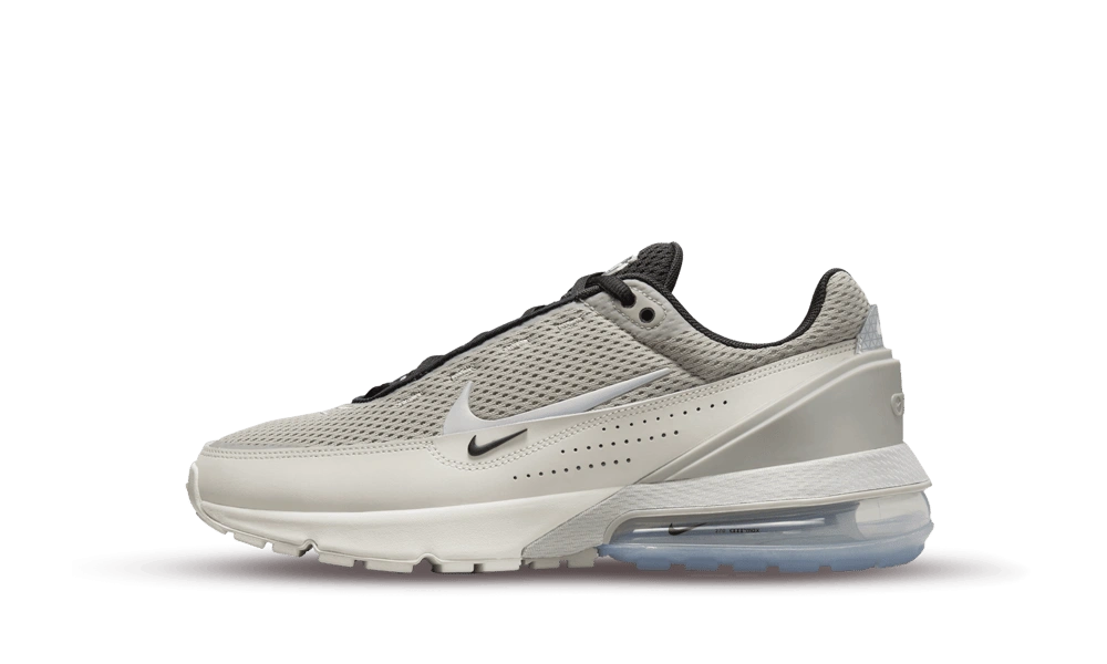 Photo du produit Nike Air Max Pulse (W)