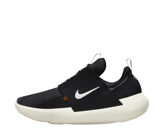 Nike E-Series AD 'Anthracite' (W)
