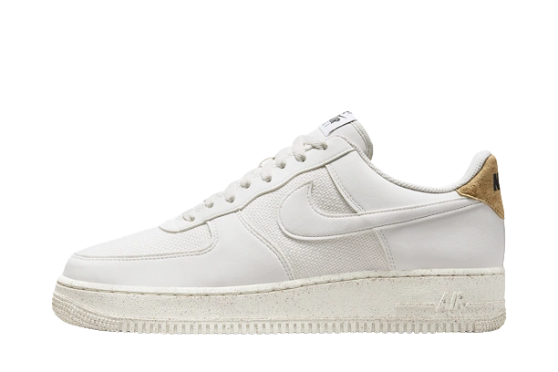 Foto del prodotto Nike Air Force 1 Low '07 LV8 Next Nature Cork