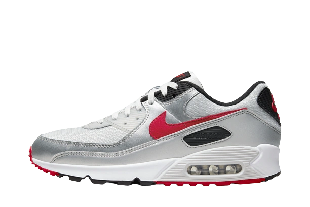 Photo du produit Nike Air Max 90