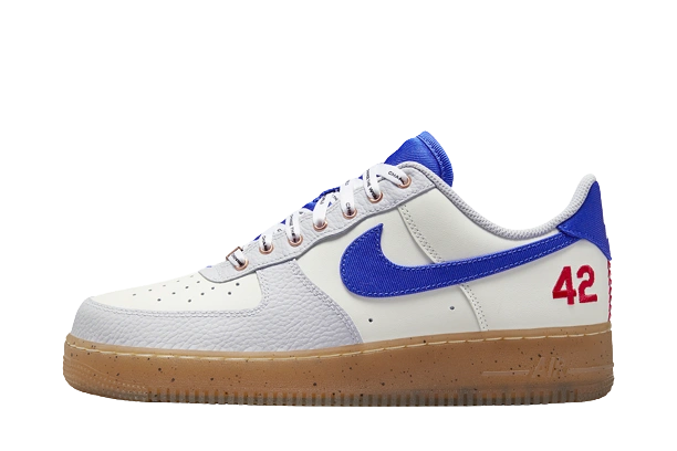Foto del prodotto Nike Air Force 1 Low Jackie Robinson