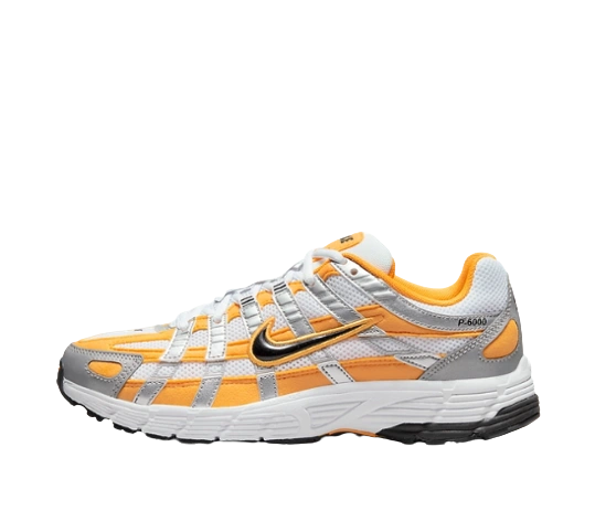 Nike P-6000 'Sundial' (W)