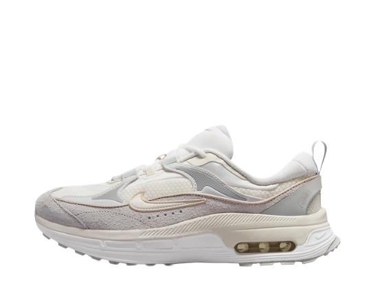 Photo du produit Nike Air Max Bliss LX 'Summit White' (W)