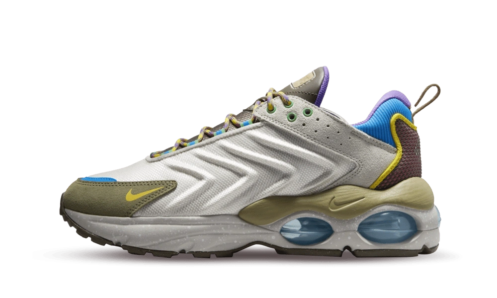 Nike Air Max TW SE 'Phantom'