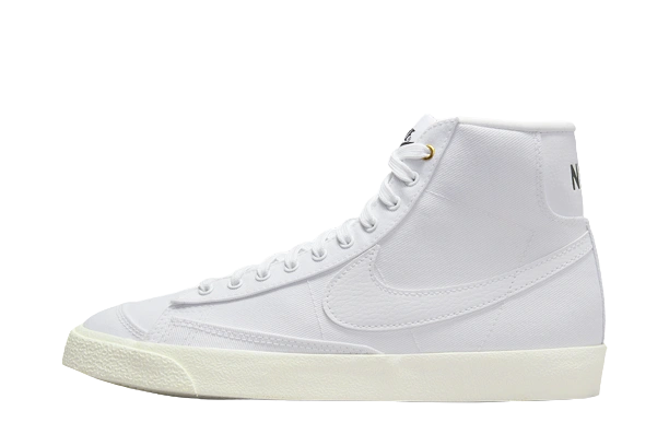 Photo du produit Nike Blazer Mid (W)