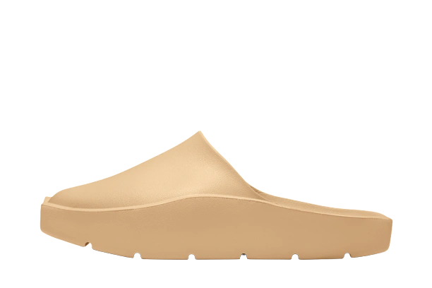 Nike Hex Mule (W)