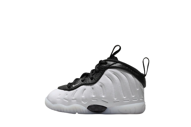 Nike Little Posite One Penny PE (TD) product photo