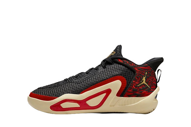 Jordan Tatum 1 "Zoo" (GS)
