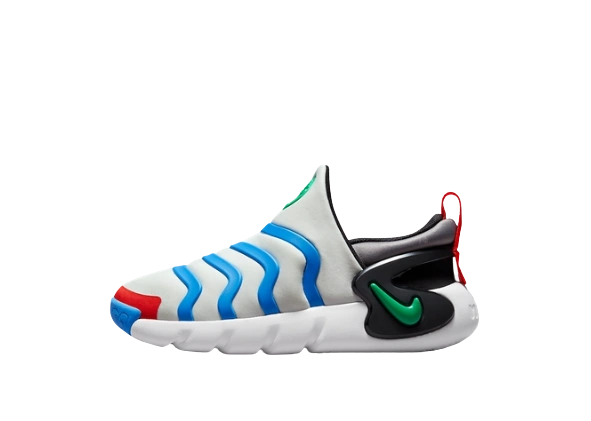 Foto del prodotto Nike Dynamo Go 'Light Photo Blue' (PS)