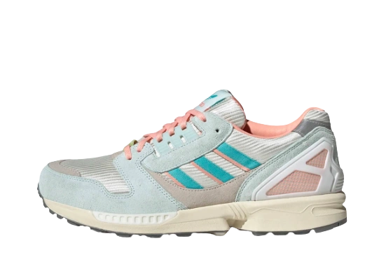 adidas ZX 8000 Ice Mint Produktfoto